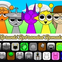 sprunki_rebranded_remake Hry